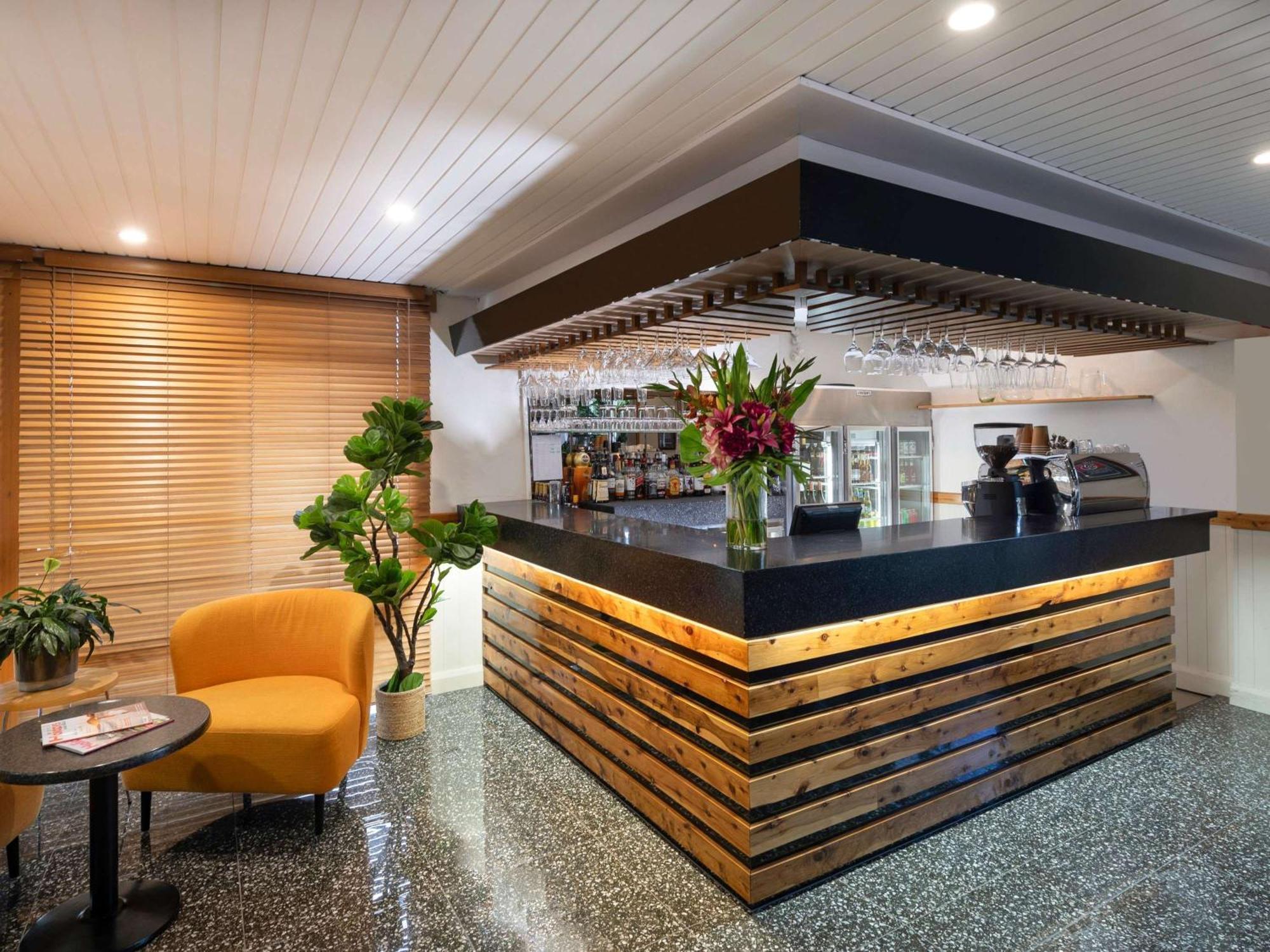 Ibis Styles Orange Hotel Exterior photo