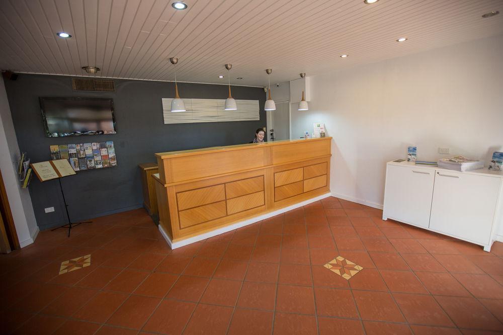 Ibis Styles Orange Hotel Exterior photo